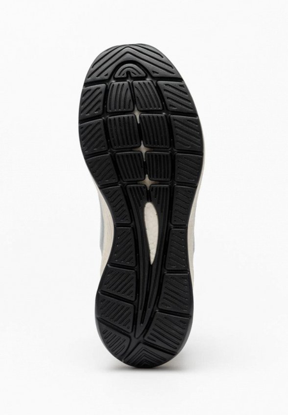 Кроссовки Baasploa