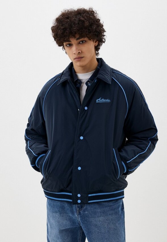 Куртка-рубашка Befree