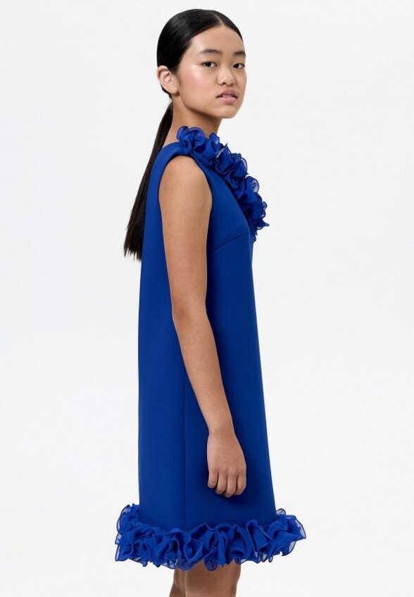 Платье Aliciia