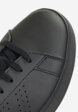 Кеды мужские adidas Advantage Base 2.0, Черный8  - превью