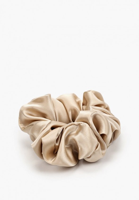 Резинка Silk Lovers