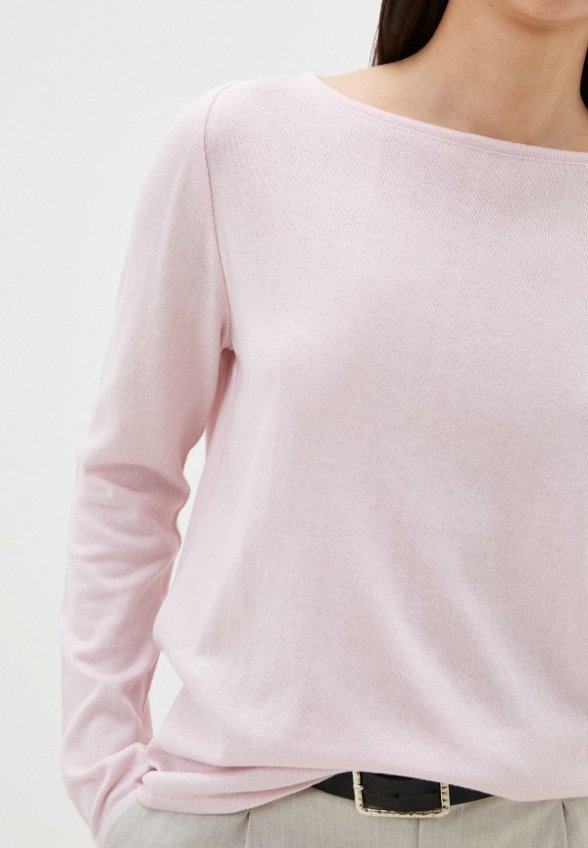 Джемпер Vivawool