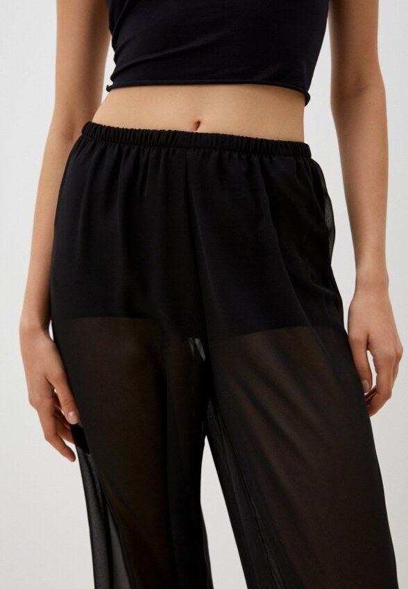 Брюки Kira Plastinina