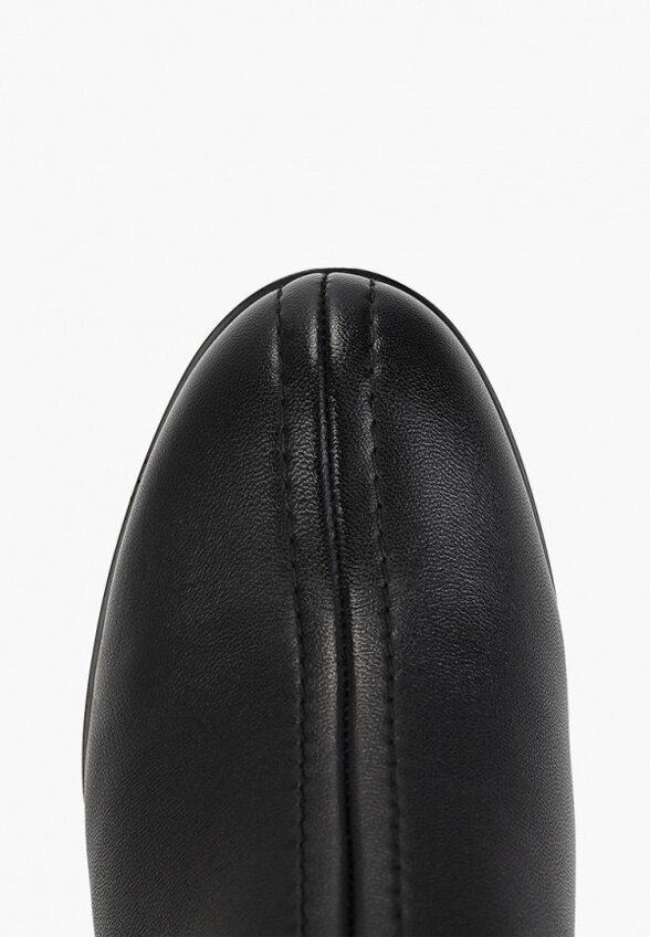 Ботильоны Helena Berger