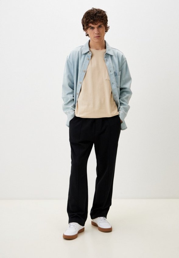 Брюки спортивные Twiw