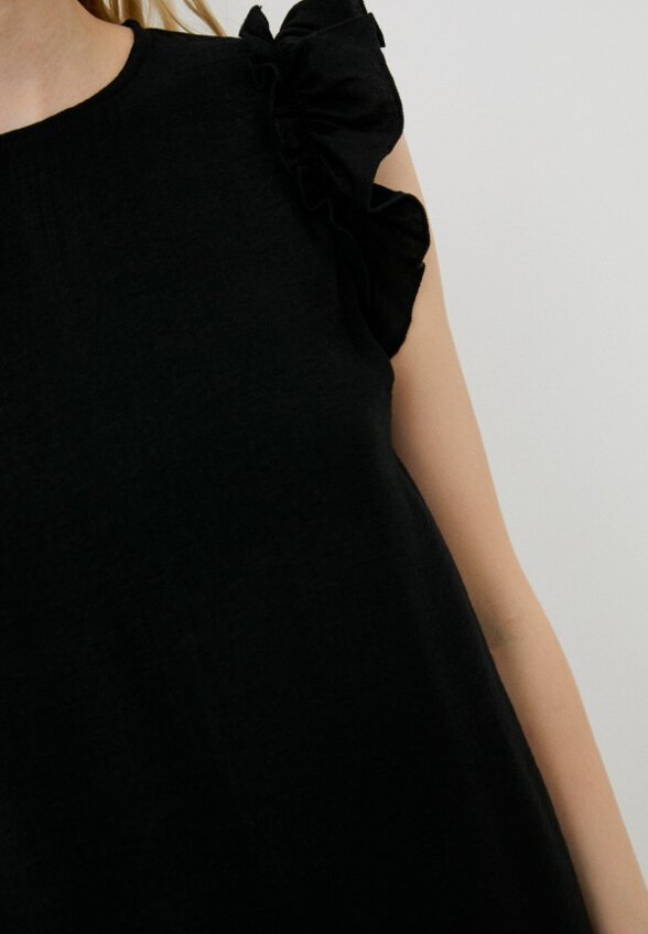 Платье MadaM T