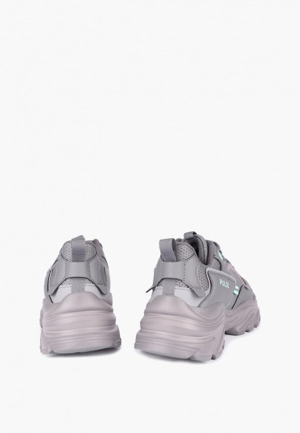 Кроссовки Pulse