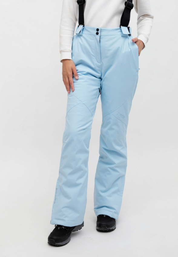 Брюки горнолыжные High Experience