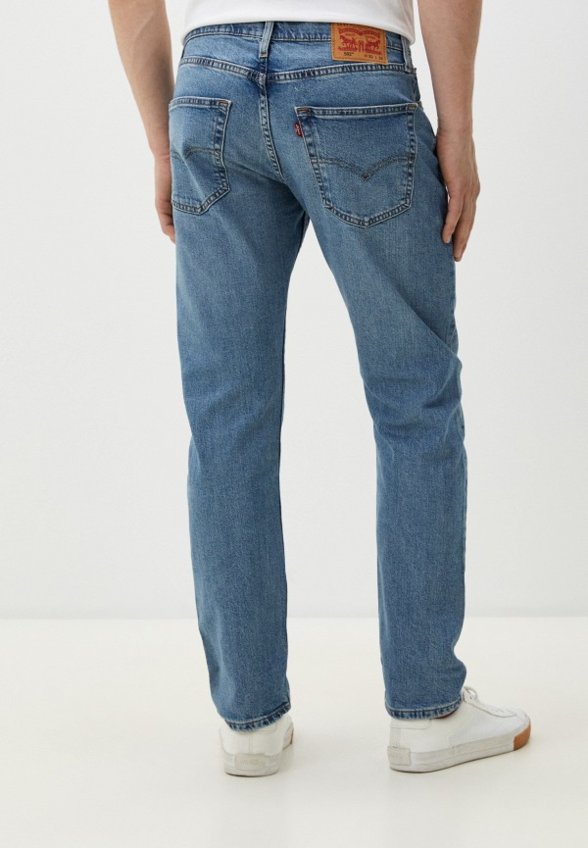 Джинсы Levi's®