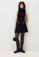 Юбка Koton2  - превью