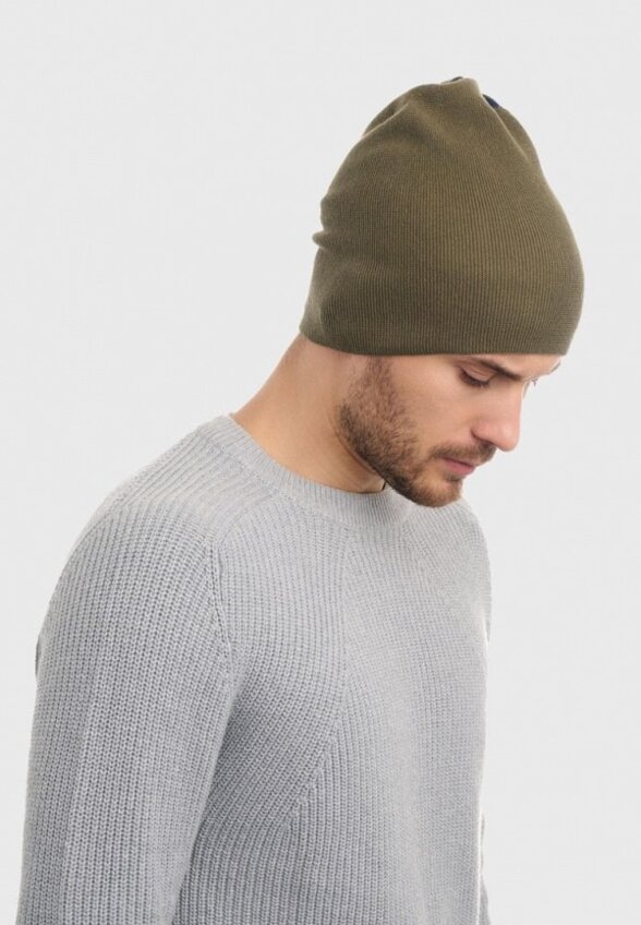 Шапка Urbanpeak