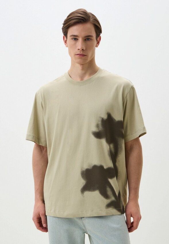 Футболка Mark Formelle