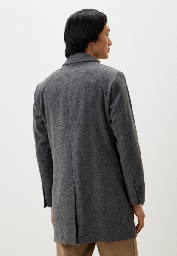 Полупальто RNT23