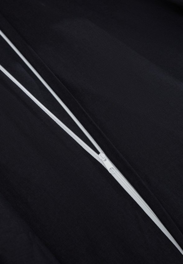 Постельное белье Евро Lamoda Home