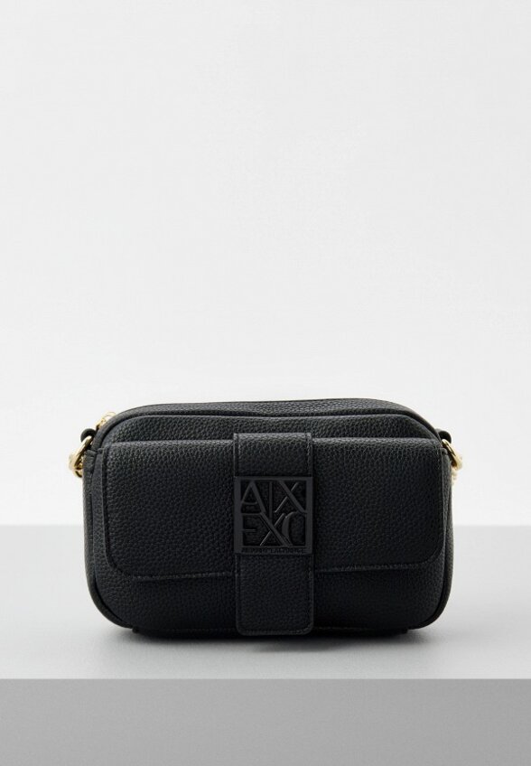 Сумка Armani Exchange