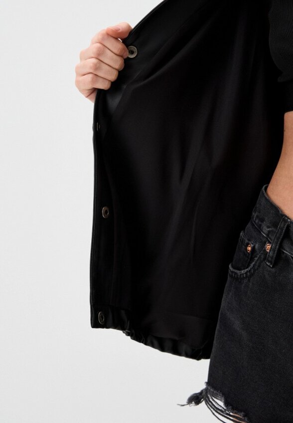 Бомбер AP Design