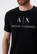 Футболка Armani Exchange4  - превью