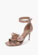 Босоножки Vitacci2  - превью