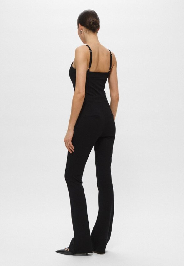 Комбинезон Guess