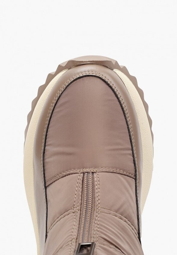 Дутики Saivvila