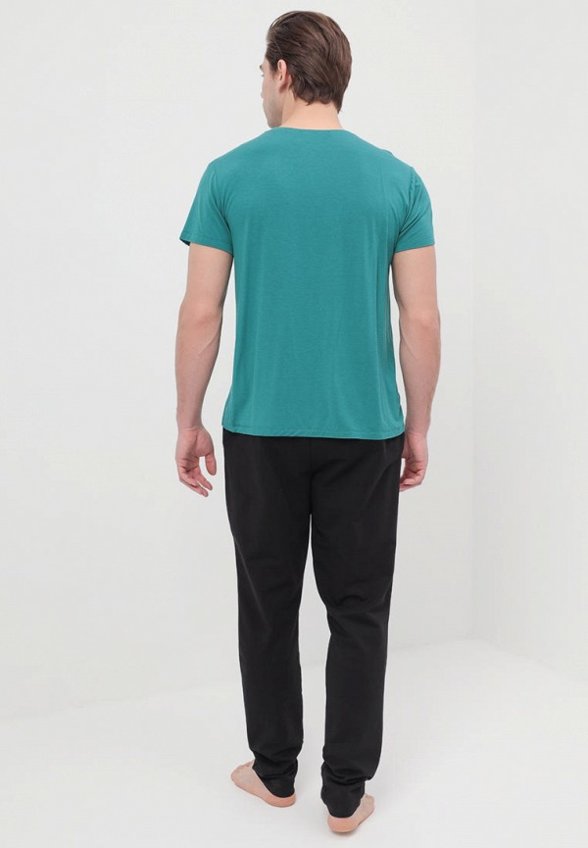 Пижама Luisa Moretti