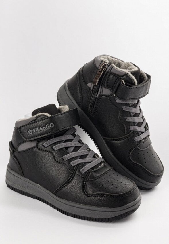 Кеды Tikkago