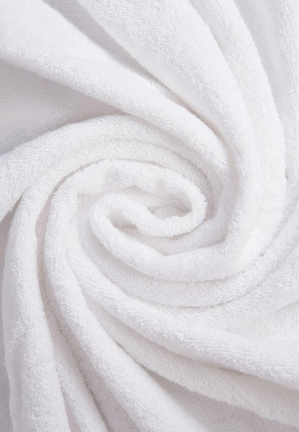 Полотенце Sanpa