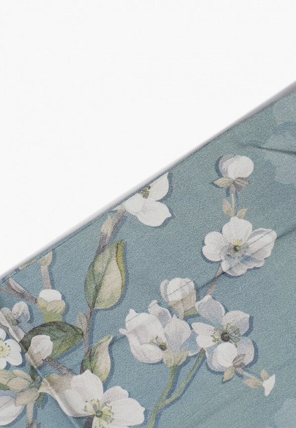 Наволочка 21maison