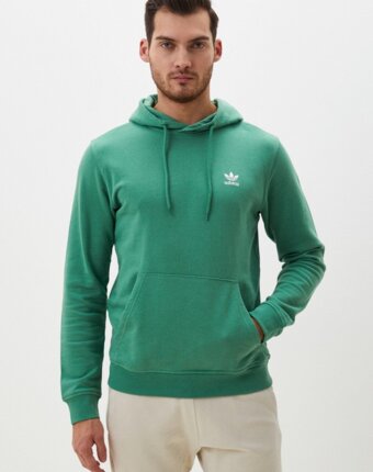 Худи adidas Originals мужчинам