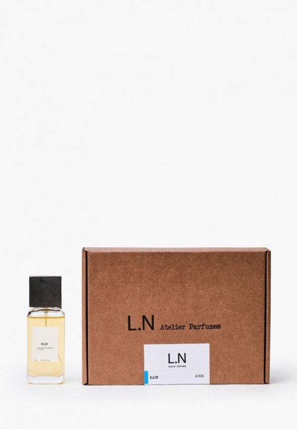 Парфюмерная вода Lera Nena