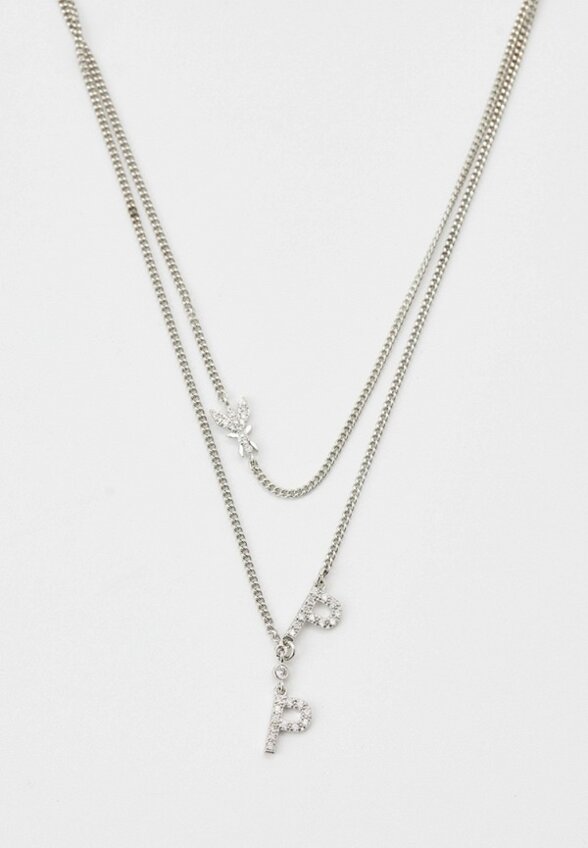 Колье Patrizia Pepe