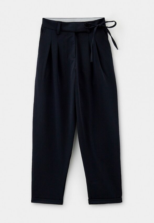 Брюки Ayugi Jeans