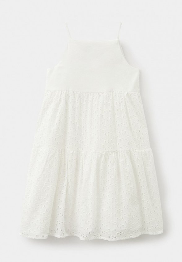 Сарафан Gioco