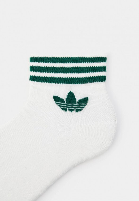 Носки 3 пары adidas Originals