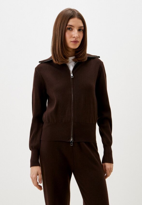 Костюм Bad Queen