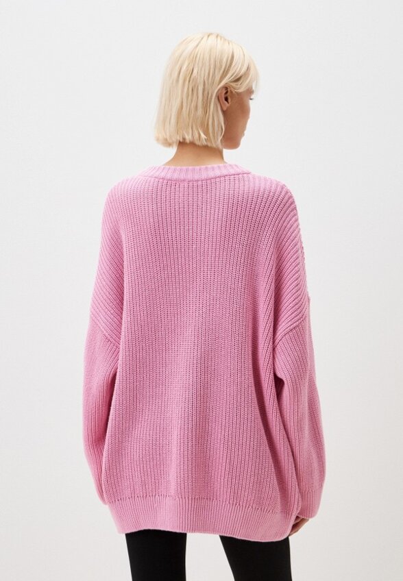 Джемпер Befree