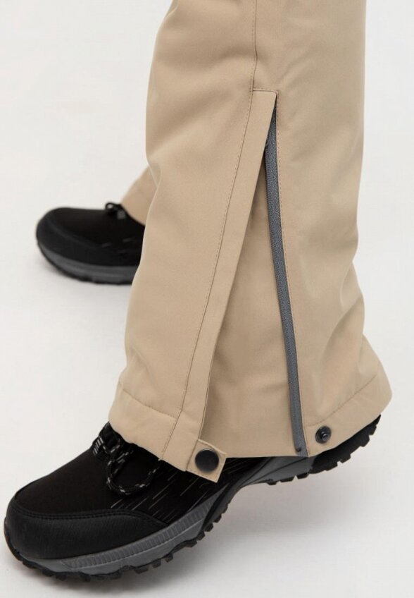 Брюки горнолыжные High Experience