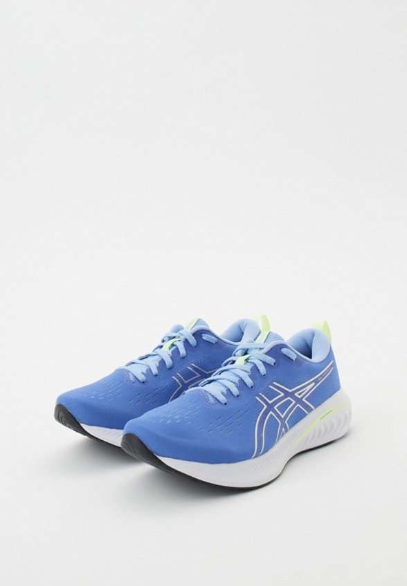 Кроссовки ASICS