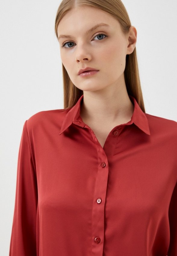 Блуза Woman eGo