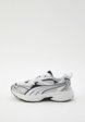 Кроссовки PUMA1  - превью