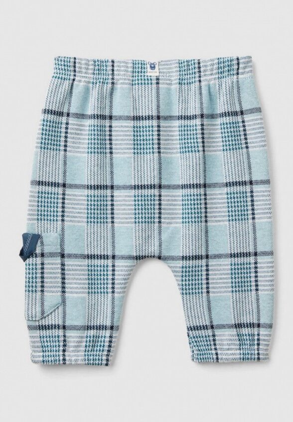 Брюки United Colors of Benetton