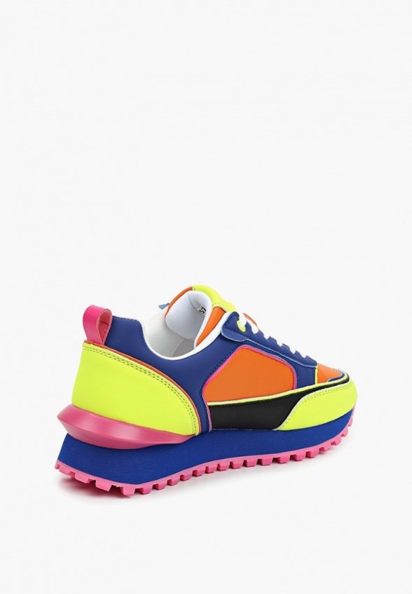 Кроссовки Vitacci