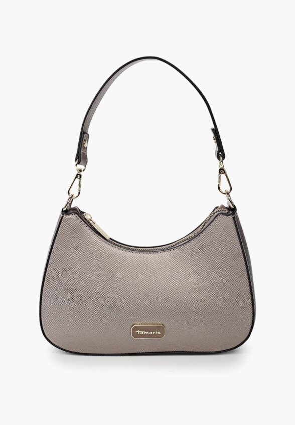 Сумка Tamaris