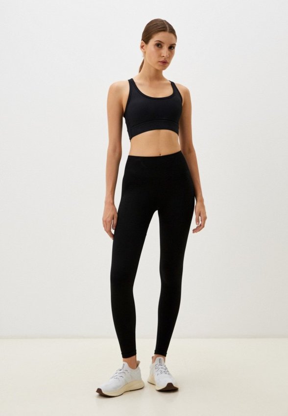 Топ спортивный Margo Blues