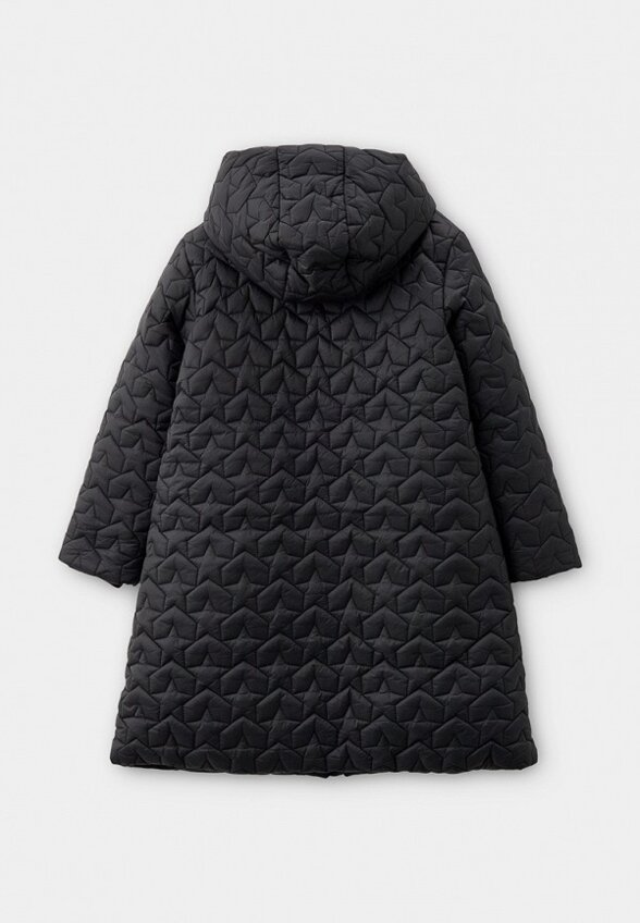 Куртка утепленная Marni