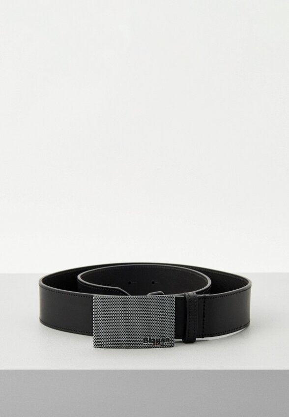 Ремень Blauer