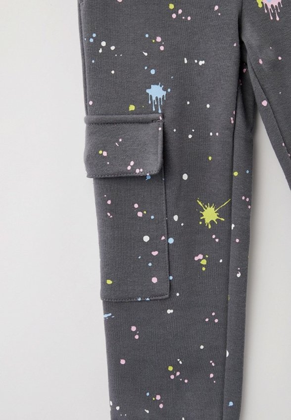 Брюки спортивные Acoola