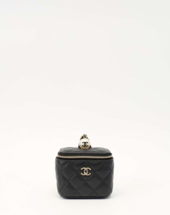 Chanel Vanity женщинам