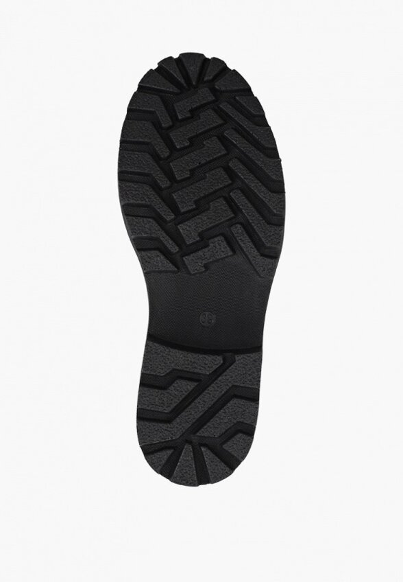 Лоферы Marco&Art