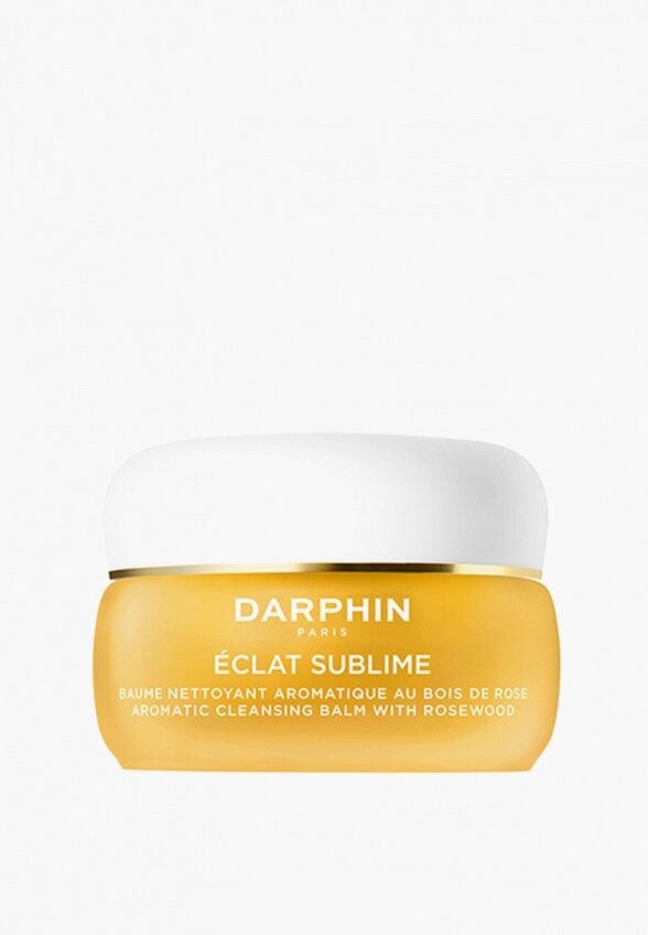 Бальзам для умывания Darphin